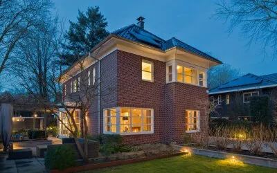 Vrijstaande woning te koop: De Oude Klarenbeek 5, Ugchelen Ugchelen
