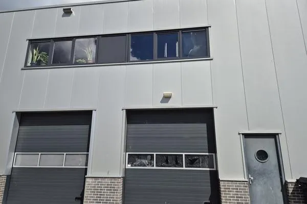 Appartement te koop: de Oude Veiling 69C, Zwaag - Buurt 30 00 Zwaag