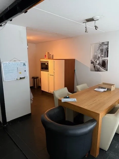 Room for rent: De Regenboogstraat 35, Bomenbuurt West Tilburg