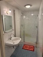 Room for rent: De Regenboogstraat, Bomenbuurt Midden Tilburg