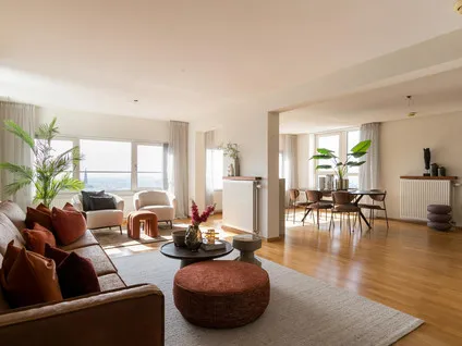 Appartement te koop: De Regent 226, Witte Dame Eindhoven