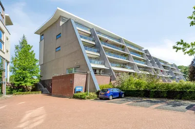 Appartement te koop: De Reijenburg 126, Zeelst Veldhoven