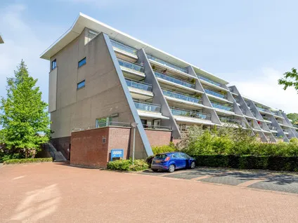Appartement te koop: De Reijenburg 126, Zeelst Veldhoven