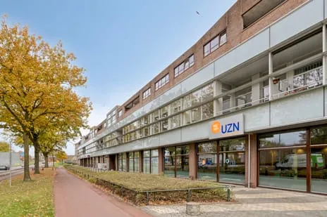 Appartement te koop: De Reijenburg 64, Zeelst Veldhoven