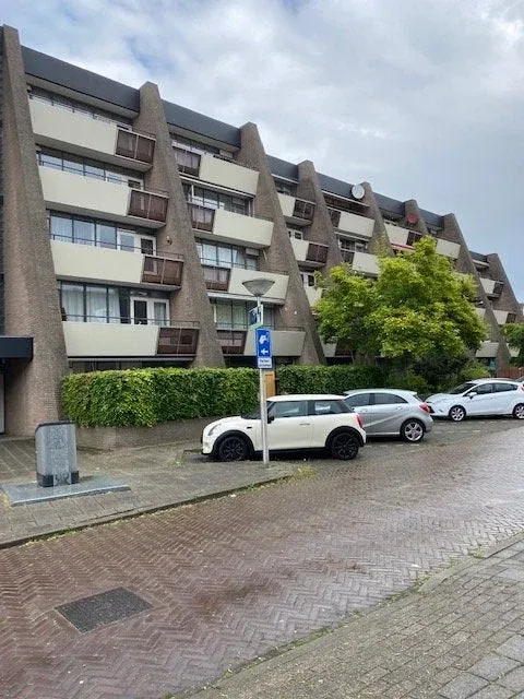 Woning te huur: De Rozentuin, Eindhoven