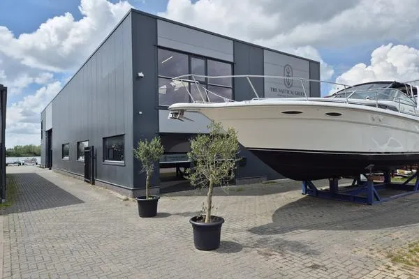 Vrijstaande woning te huur: De Schelphoek 102, Hoorn 80 - Buurt 34 00 Hoorn