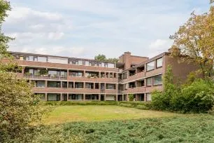 Appartement te koop: De Smelen 103, Valkenswaard