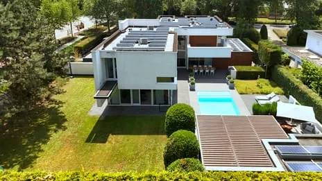 Woning te koop: De Smelen 113, Turfberg-Noord Valkenswaard