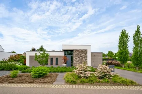Vrijstaande woning te koop: De Sondert 25, Verspreide huizen Sevenum Sevenum