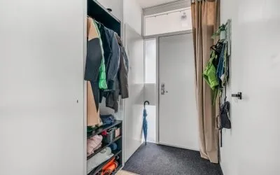 Appartement te koop: De Sterke Arm 165, Engelenburg Veenendaal