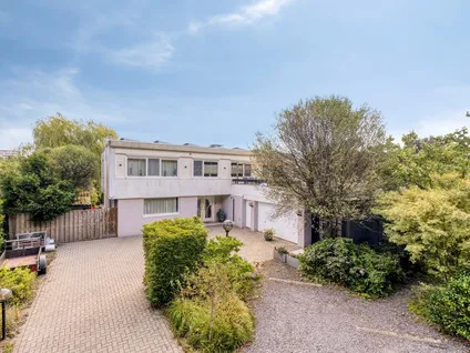 Vrijstaande woning te koop: De Tinneweide 139, Engelenburg Veenendaal