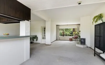 Corner house for sale: de Tolve 26, Goutum Goutum