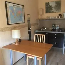 Kamer te huur: De Uitvlugt, Molenbuurt Amstelveen