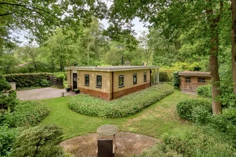 Home for sale: De Valouwe 2, Appelscha-De Valouwe Appelscha