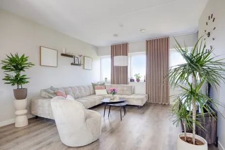 Appartement te koop: De Veldstede 27, Verspreide huizen Meterik Meterik