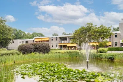 Appartement te huur: de Vree 7, Wapenveld Wapenveld