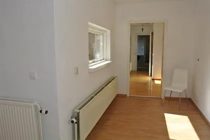 Kamer te huur: de Vriesstraat, Hemelrijken Eindhoven