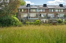 Appartement te koop: De Waarden 233, Waarden en weerdslag Zutphen