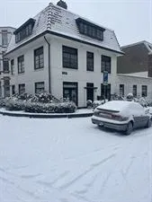 Kamer te huur: De Wetstraat, Transvaalbuurt Arnhem