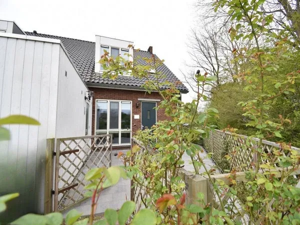 Woning te huur: De Wherelanden, Gors-Noord Purmerend
