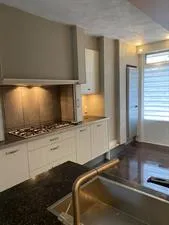 Kamer te huur: De Wieken, Malden-Oost Malden