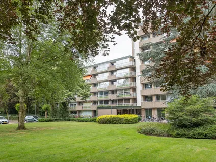 Appartement te huur: de Wilmskamp 207, Groot Driene-Zuid Hengelo
