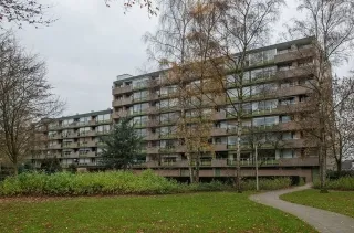 Woning te huur: de Wilmskamp, Groot Driene-Zuid Hengelo