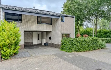 Hoekwoning te koop: De Wouden 223, Baggelhuizen Midden Assen