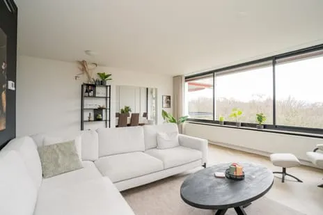 Appartement te koop: De Zalmen 118, Doorwerth Zuid Doorwerth