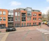 Appartement te koop: De Aanleg 203, Geesteren zuid Geesteren