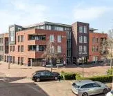 Appartement te koop: De Aanleg 303, Geesteren zuid Geesteren