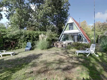 Woning te koop: De Achthoek 54, Scharendijke