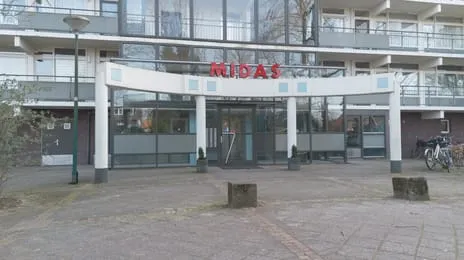 Appartement te koop: De Akkeren 37, Klaarwater Soest