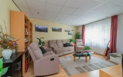 Tussenwoning te koop: De Backerstraat 58, Poeldijk Noord Poeldijk
