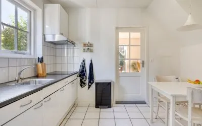 Vrijstaande woning te koop: de Bellink 12, Zoutelande
