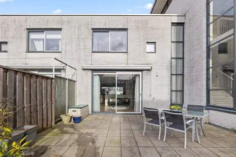 Appartement te koop: De Beurs 7, Amersfoort