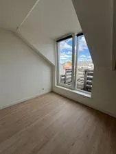 Kamer te huur: De Biezenkamp, Leusden