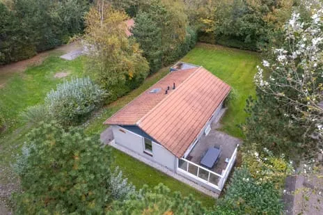 Woning te koop: De Blieke 51, Hollum