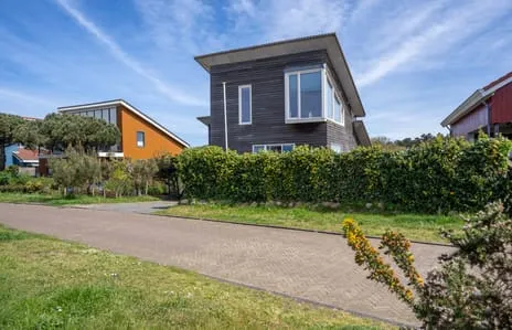Appartement te koop: De Blinkerd 11, Oost-Vlieland Vlieland