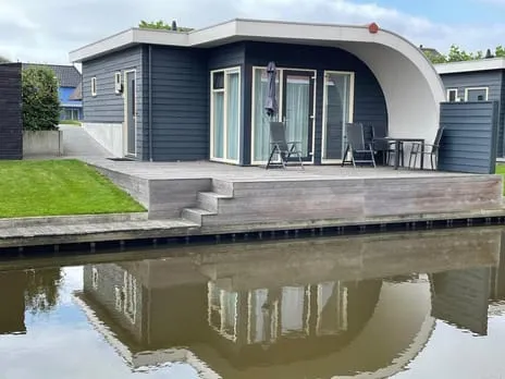 Woning te koop: De Bloemert 1-500, Verspreide huizen Midlaren Midlaren