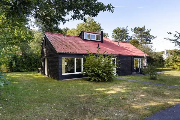 Woning te koop: De Bloemert 1-9, Verspreide huizen Midlaren Midlaren