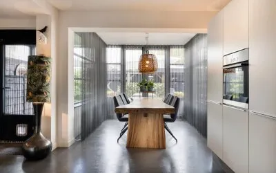 Hoekwoning te koop: de Bontstraat 41, Son Son En Breugel
