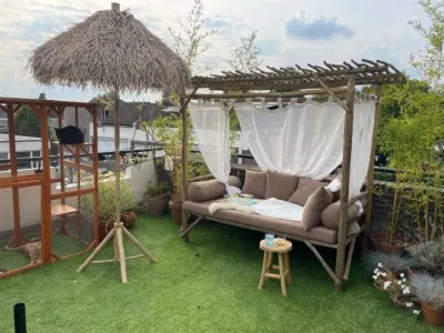 Appartement te koop: de Brink 41, Losser-Oost Losser