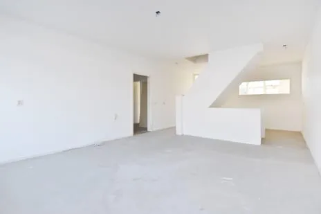 Appartement te koop: De Brink 778, 'S-Gravenhage