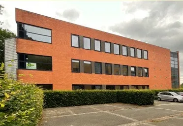 Huurwoning: De Bukakkers in Emmen - €620 per maand