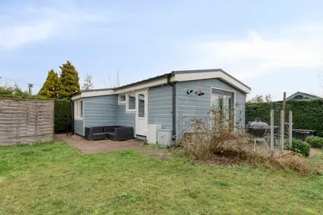 Woning te koop: De Bullewei 8, Buitengebied Noordwijk Noord Noordwijk (Zh)