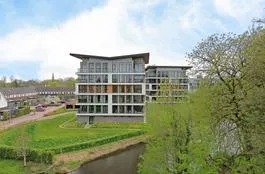 Appartement te koop: De Clercqstraat 8, Weg naar Laren en omgeving Zutphen