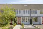 Tussenwoning te koop: De Clossei 49, De Ganzepoel-Schans Westervoort