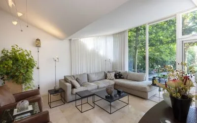 Vrijstaande woning te koop: De Dael 5, Binnenstad Groenlo Groenlo