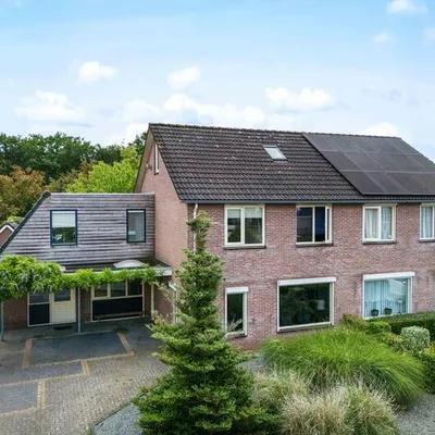 Koopwoning: De Doeze 13 in Klazienaveen - €495.000 - 214m²